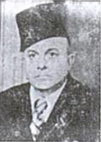 Daoud El-Issa